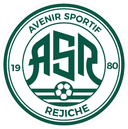AS Rejiche
