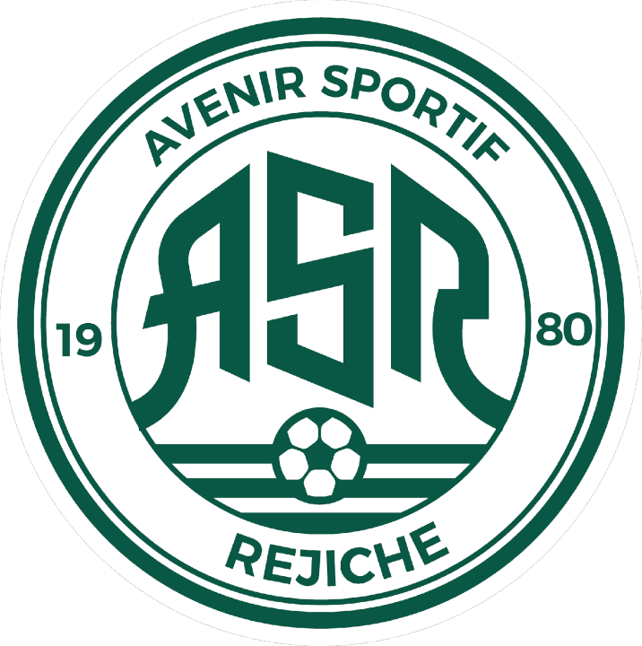 AS Rejiche