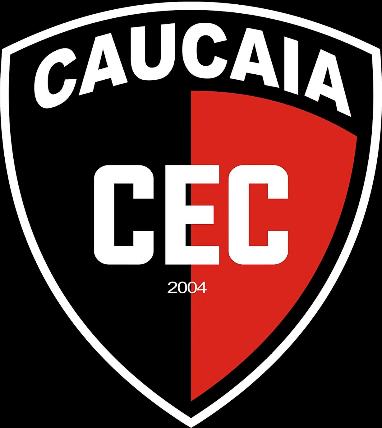Caucaia