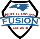 North Carolina Fusion W