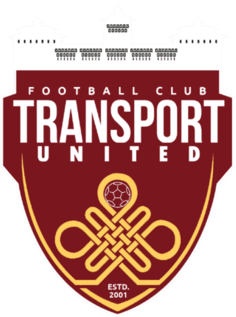 Transport United