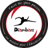 Diambars