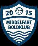Middelfart