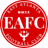 East Atlanta