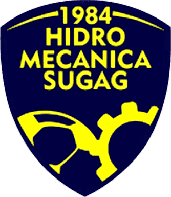 Hidro Mecanica