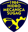 Hidro Mecanica