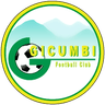 Gicumbi