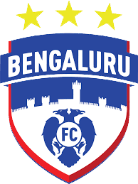 Bengaluru II