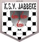 Jabbeke