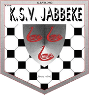 Jabbeke