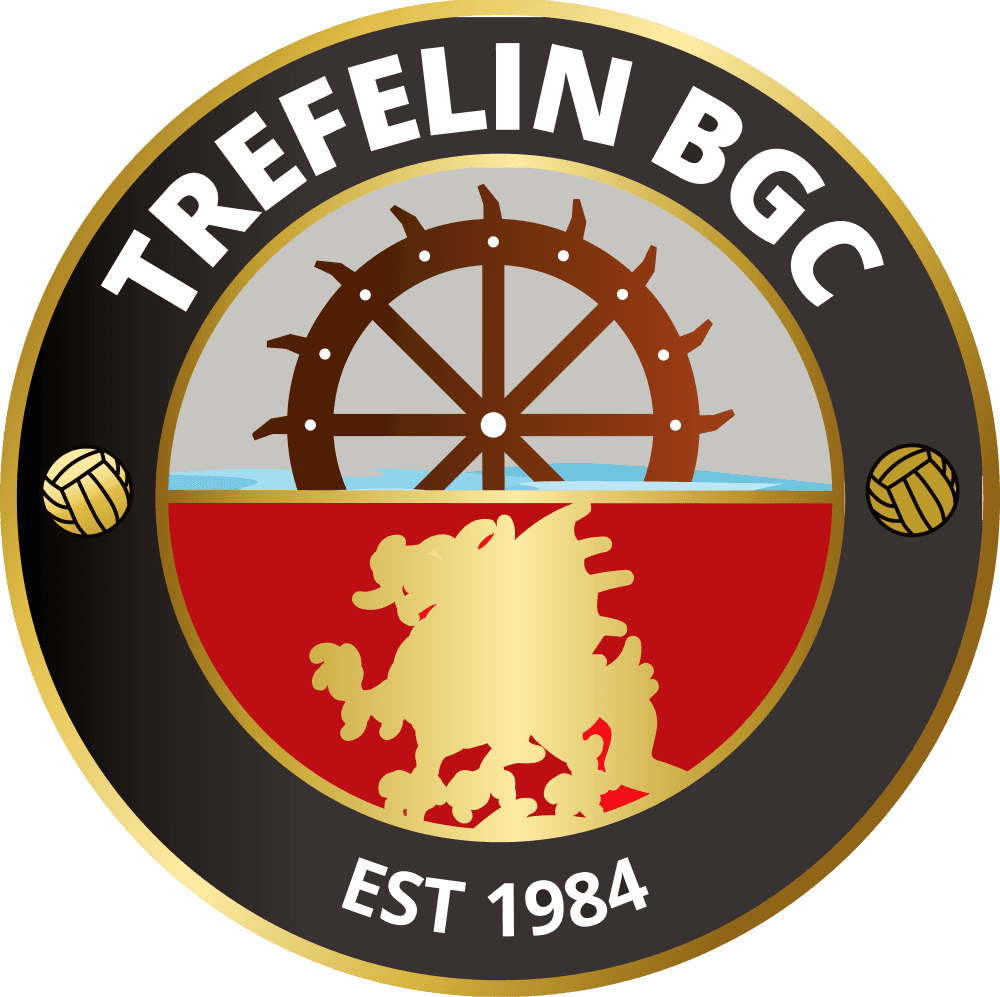 Trefelin