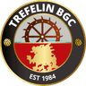 Trefelin