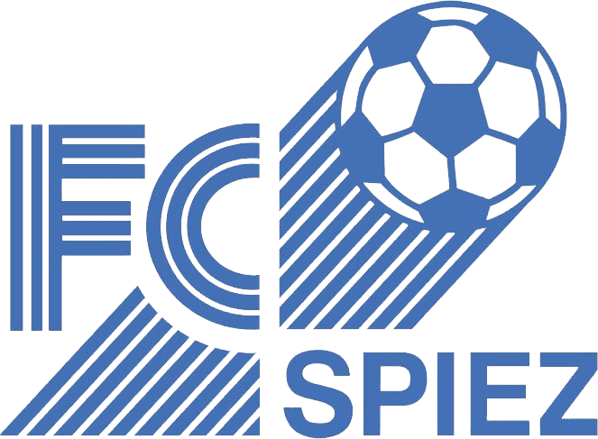 FC Spiez