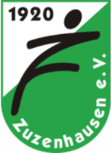 Zuzenhausen