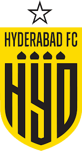 Hyderabad II