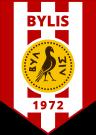 Bylis