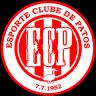 Esporte de Patos U20
