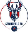 Springfield