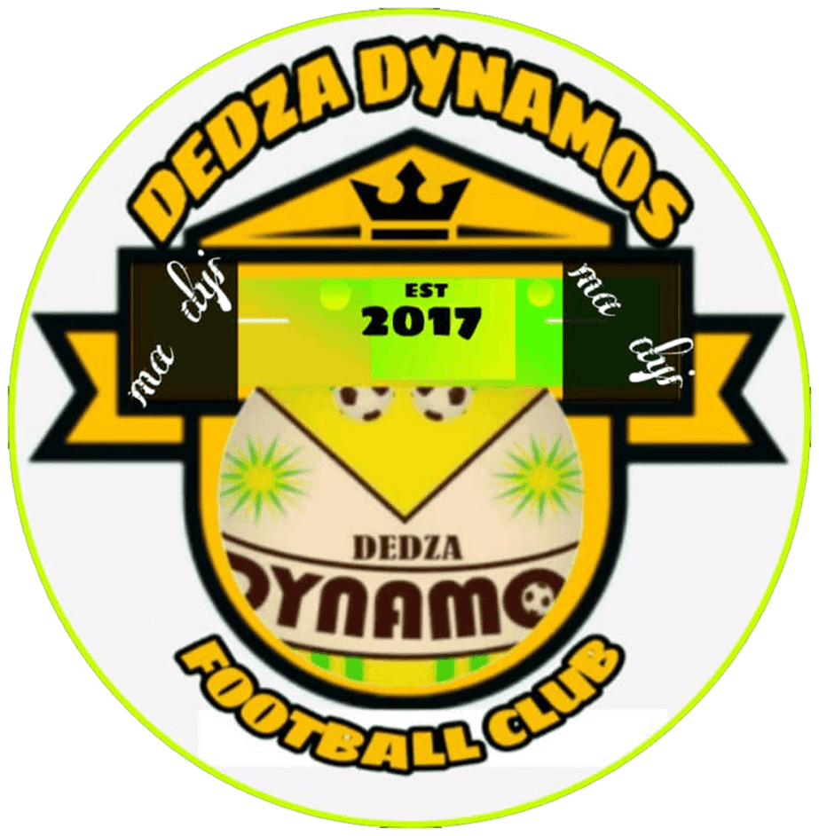 Dedza Dynamos