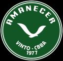 Amanecer