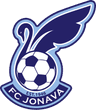 Jonava