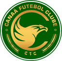 Canaã U20