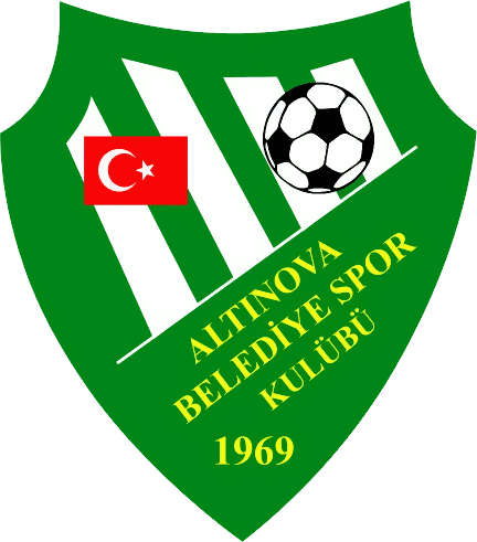 Altınova Belediyespor