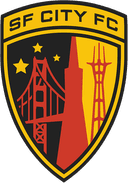 San Francisco City