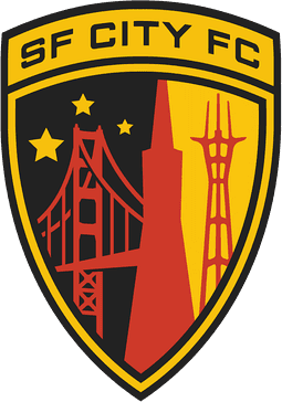 San Francisco City