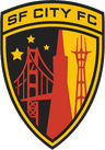 San Francisco City
