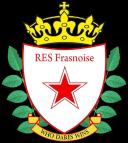Frasnoise