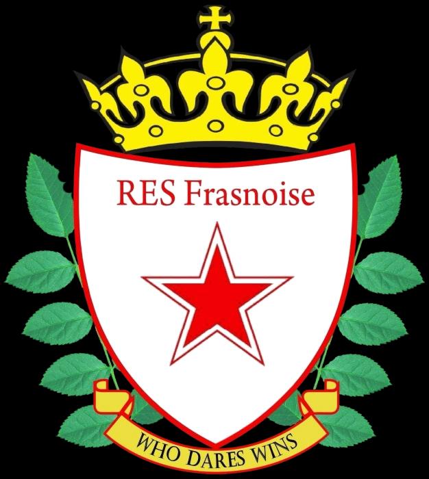 Frasnoise