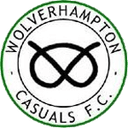 Wolverhampton Casuals
