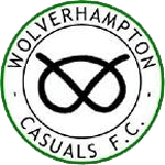 Wolverhampton Casuals