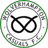 Wolverhampton Casuals