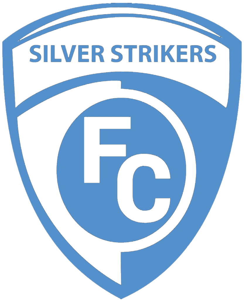 Silver Strikers