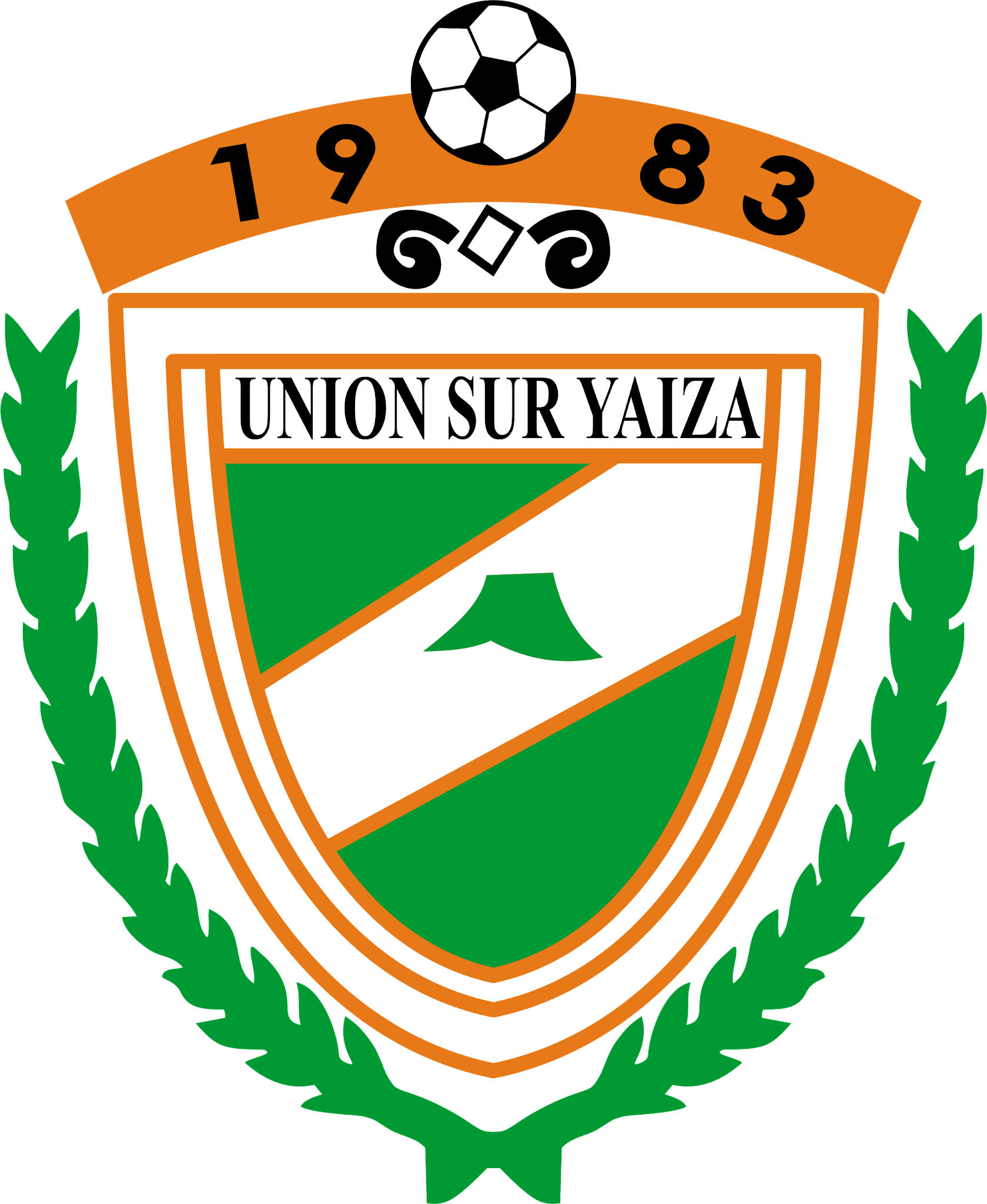 Unión Sur Yaiza