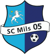 Mils
