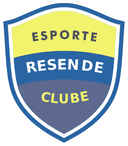 EC Resende