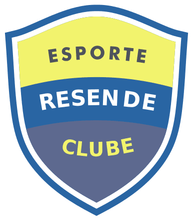 EC Resende