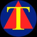 Tiradentes PA