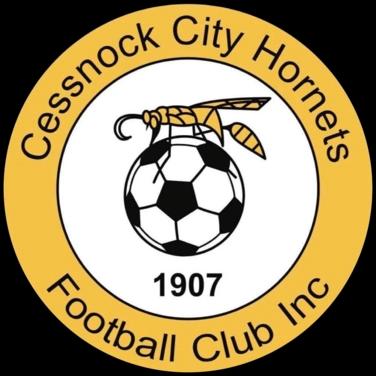 Cessnock City Hornets