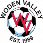 Woden Vellet