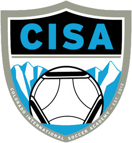 Colorado ISA