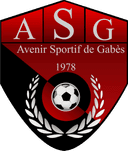AS Gabes