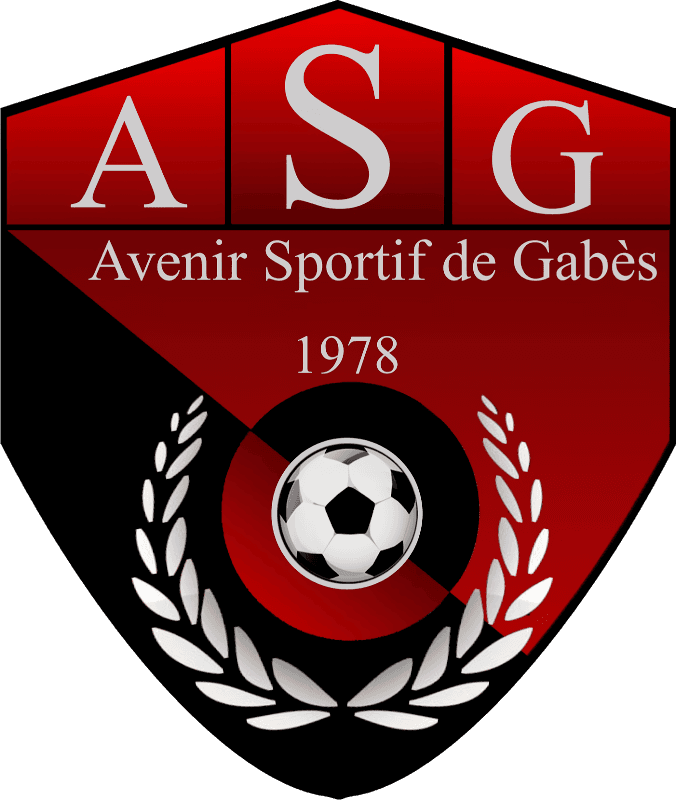 AS Gabes