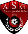 AS Gabes