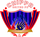 Chippa United U23