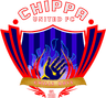 Chippa United U23