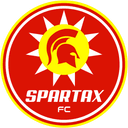 Spartax